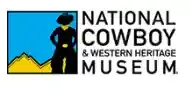 National Cowboy Museum