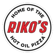 Riko's Pizza