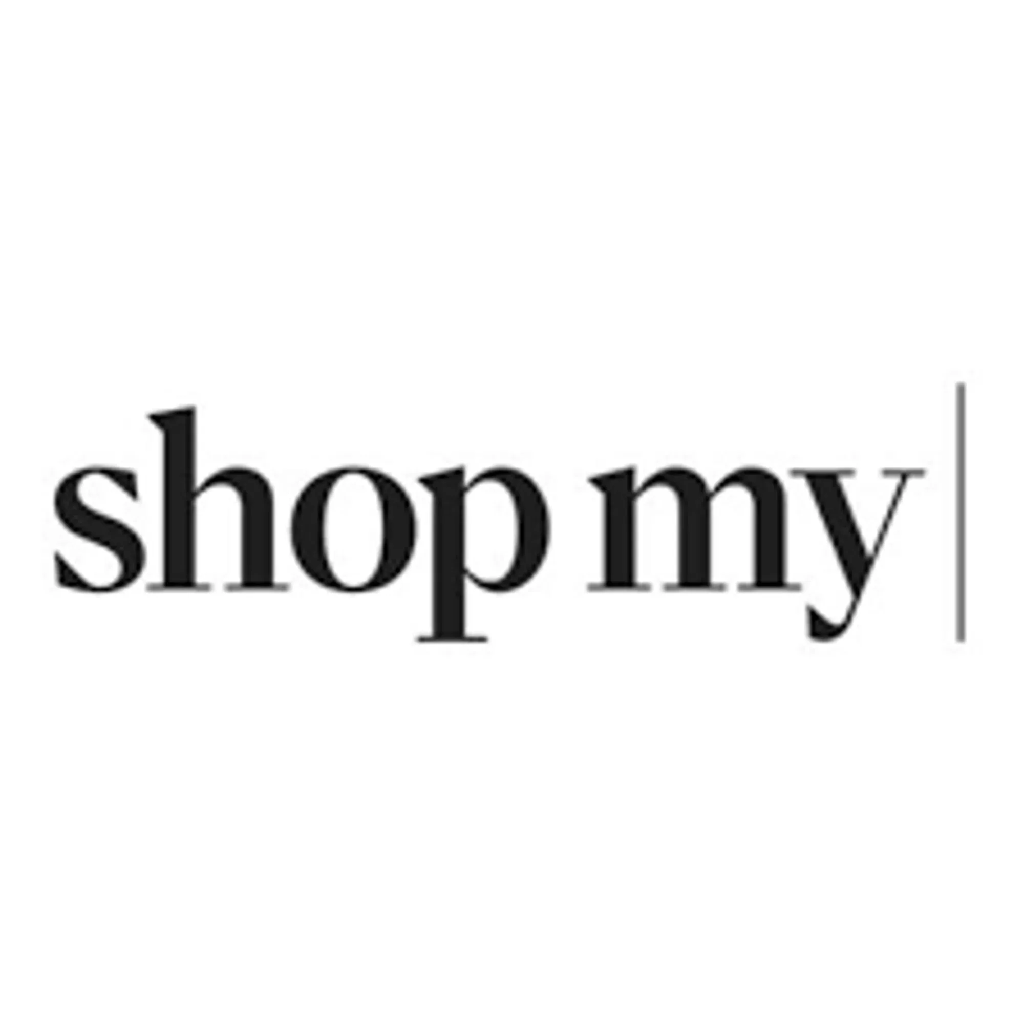 shopmy.us