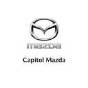 Capitol Mazda