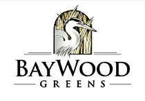 Baywood Greens