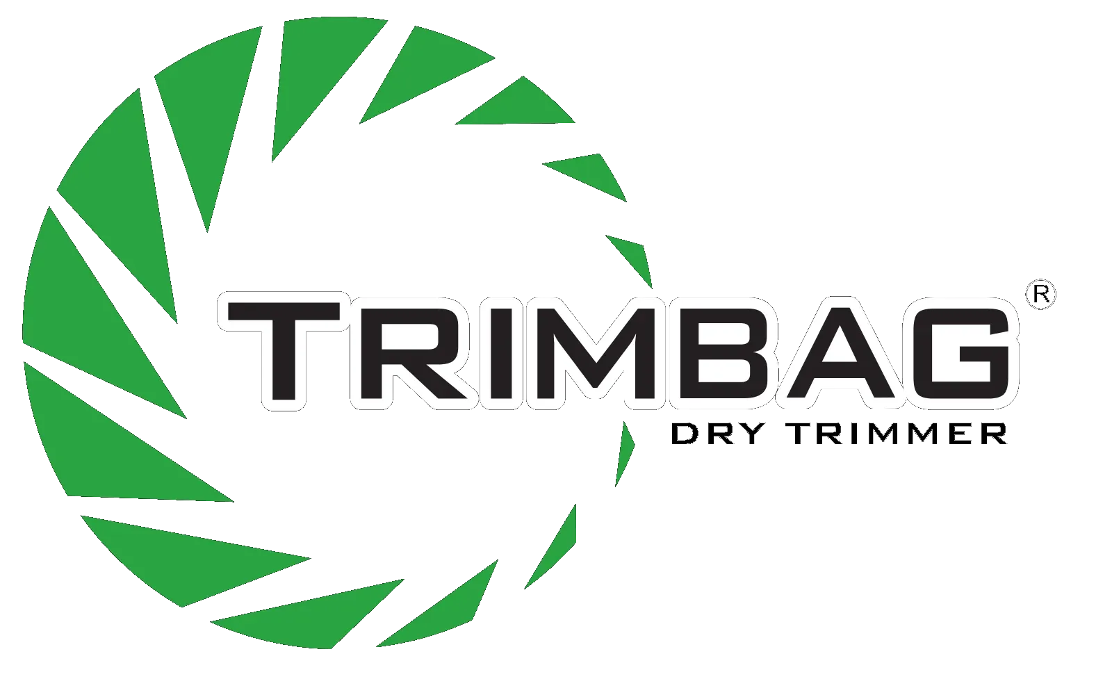 Trimbag