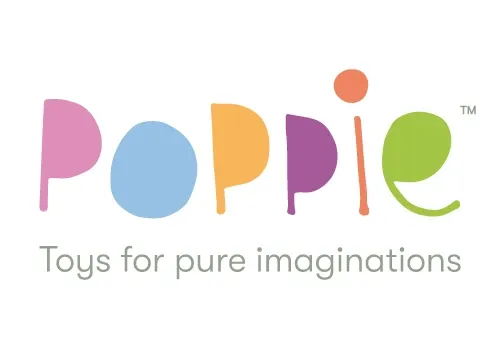 poppietoys.com