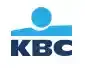 kbc.com