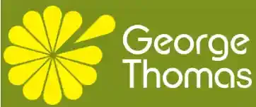 George Thomas Florist