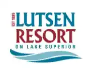 Lutsen Resort