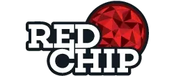 Red Chip Poker