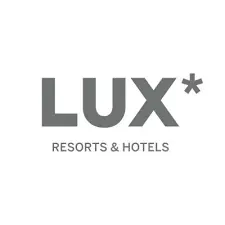 Lux Resorts