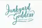 junkyardgoddess.com