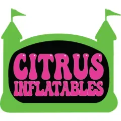 Citrus Inflatables