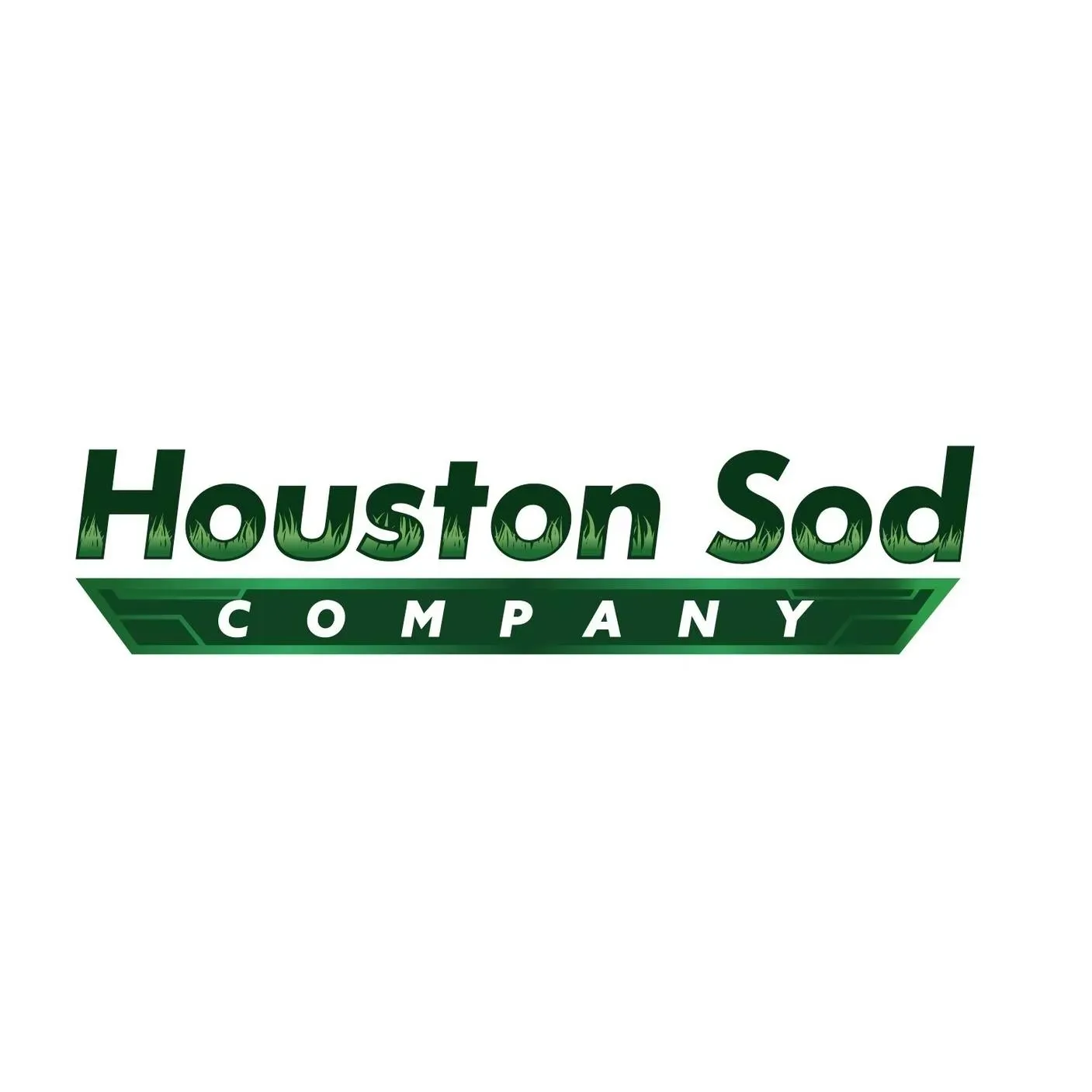 Houston Sod Company