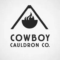 Cowboy Cauldron