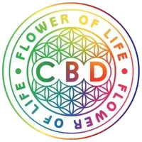 Flower of Life CBD