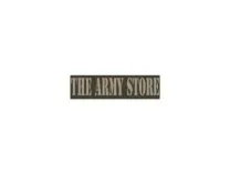 The Army Store