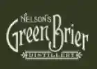 Green Brier Distillery