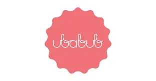 Ubabub