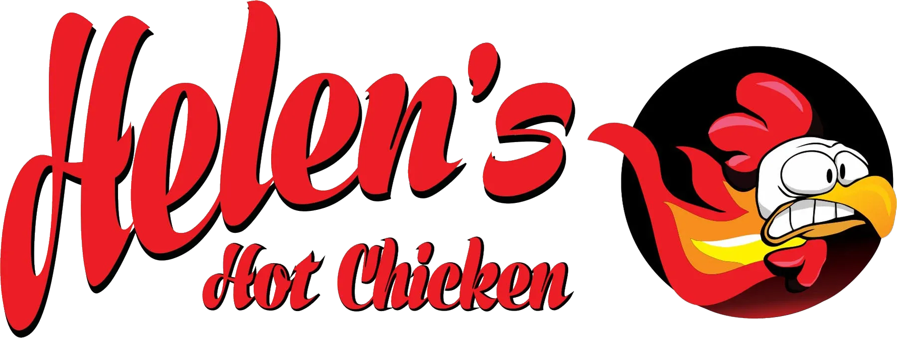 Helen's Hot Chicken