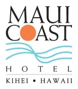 Maui Coast Hotel