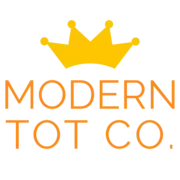 Modern Tot Co