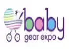 Baby Gear Expo