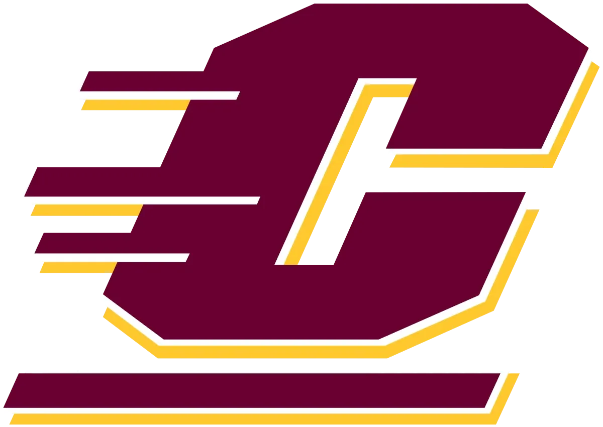 Central Michigan University