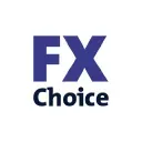 myfxchoice