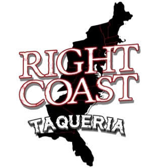 rightcoasttaqueria.com