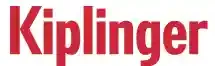 Kiplinger