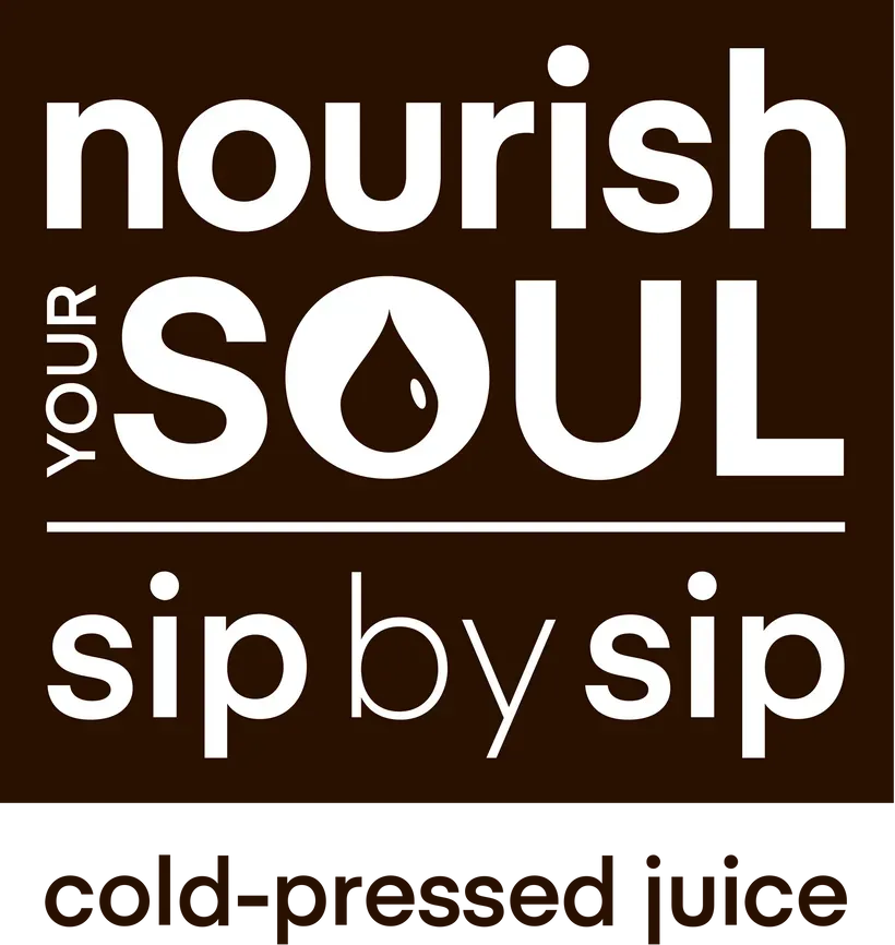 Nourish Your Soul