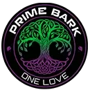 primebark.com