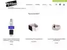 bytten.com