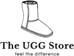 The UGG Store