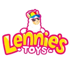 Lennies