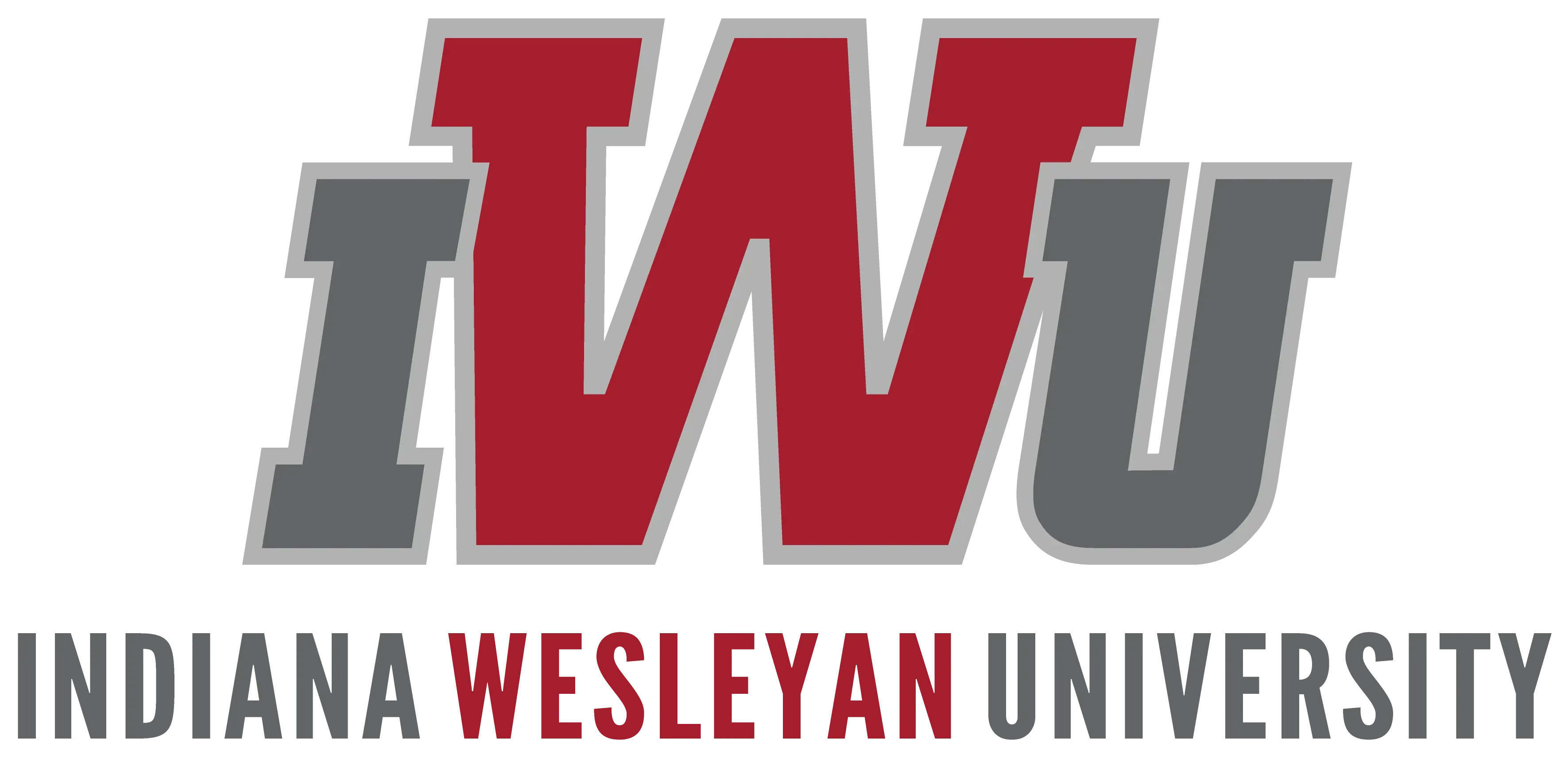 Indiana Wesleyan University-National and Global