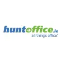 HuntOffice