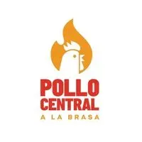 Pollo Central