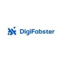 DigiFabster