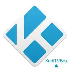 koditvbox