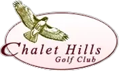 Chalet Hills Golf Club