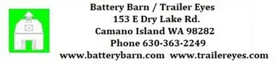 batterybarn.com