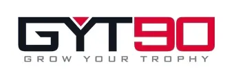 Gyt90