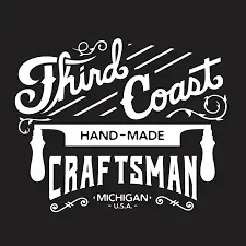 Third Coast Craftsman