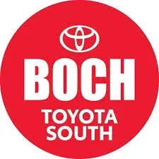 Boch Toyota South