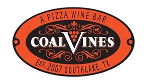 Coal Vines