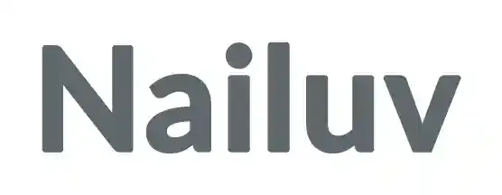 Nailuv