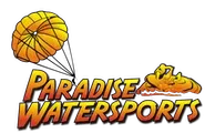 Paradise Watersports