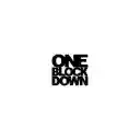 it.oneblockdown.it