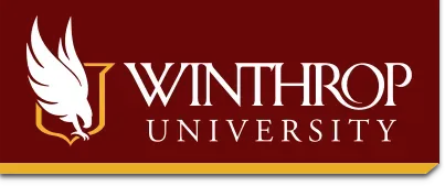 Winthrop University