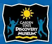 Garden State Discovery Museum