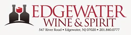 Edgewater Wine